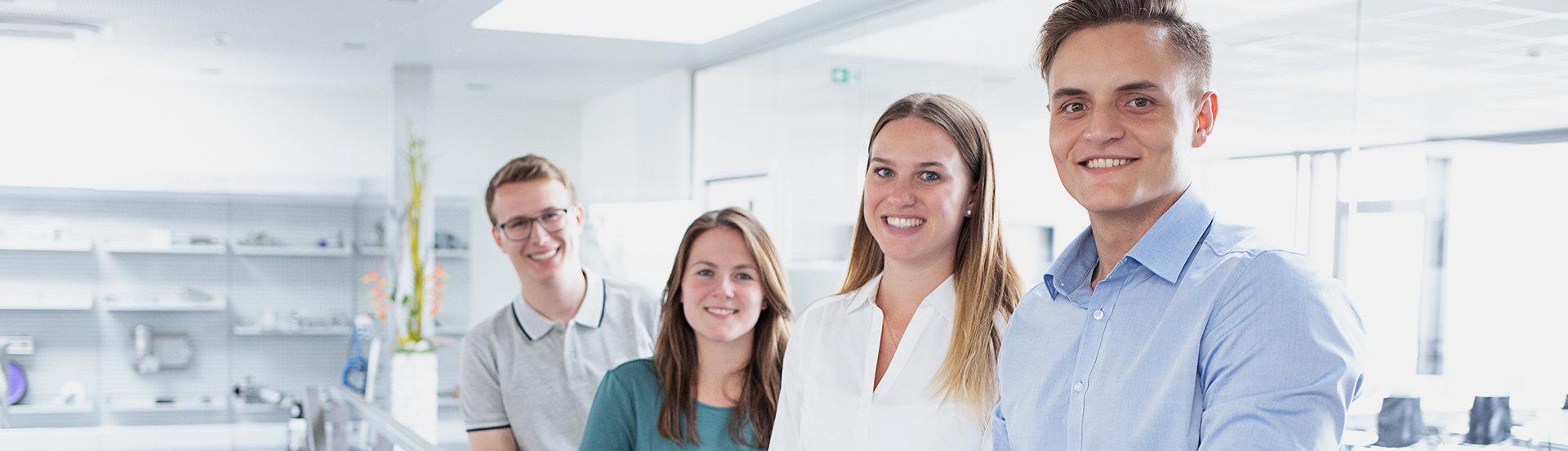 duales studium bwl handelsmanagement (bachelor of arts) 2027