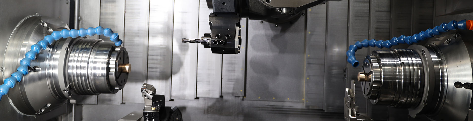 production engineer cnc-turning